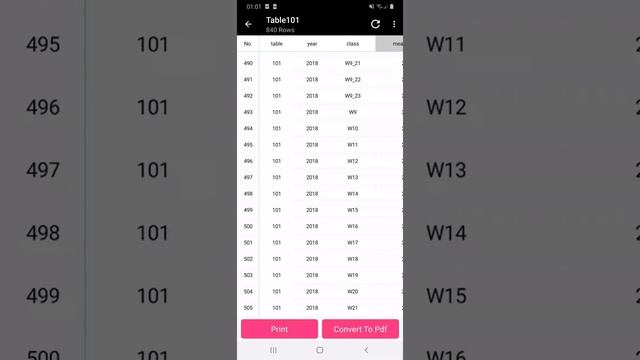 TSV file viewer смотреть онлайн
