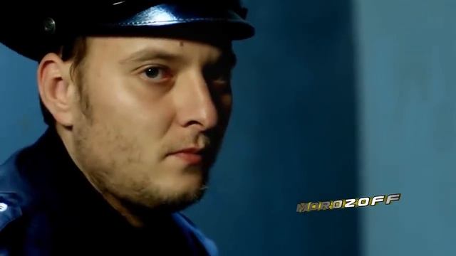 E-Type - Princess Of Egypt (Dj Ramezz Remix).mp4 смотреть онлайн