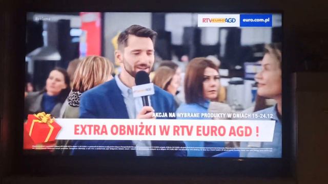 sony bravia XR-X90J + CI (COMMON INTERFACE) moduł смотреть онлайн