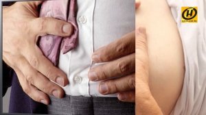 Паховая грыжа. Как с ней жить? Как лечить?