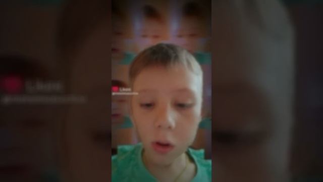 Like_7382424058517747252.mp4