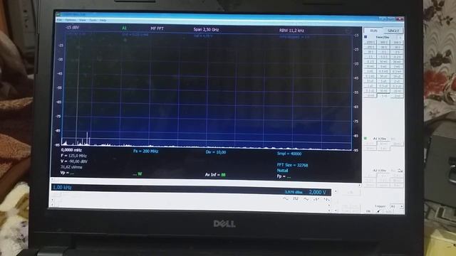 Разбудили, 4.30 утра. смотреть онлайн