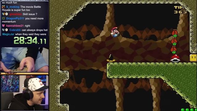 Grand Poo World 3 is here. смотреть онлайн