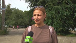 «Я в Бийске. Есть мнение» - реально ли накопить на квартиру в нынешних условиях?