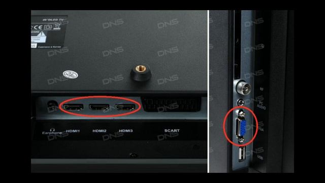 Вылетает смарт ТВ