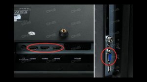 Вылетает смарт ТВ