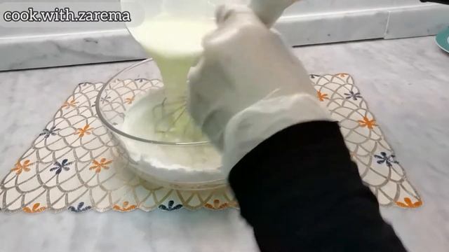 ДОМАШНЕЕ ПЕЧЕНЬЕ - Очень ВКУСНО и ПРОСТО. Как приготовить песочное печенье. смотреть онлайн