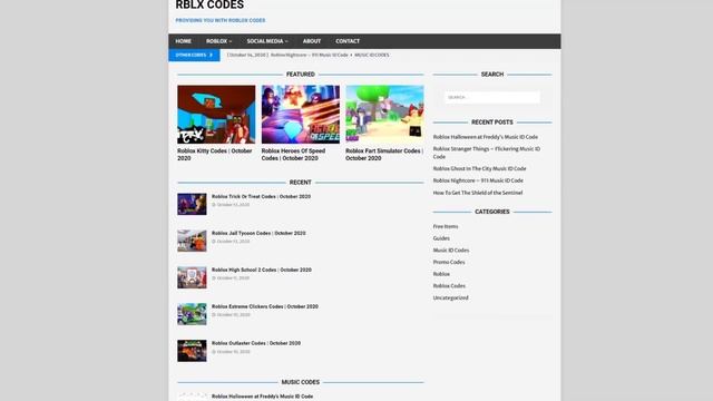 *NEW* ALL WORKING CODES FOR JUJUTSU CHRONICLES IN 2023! ROBLOX JUJUTSU CHRONICLES CODES смотреть онлайн