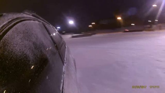 Audi Quatro s6 c5 manual snow смотреть онлайн