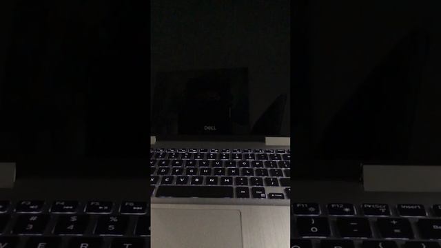 3 ldiots dell computer смотреть онлайн