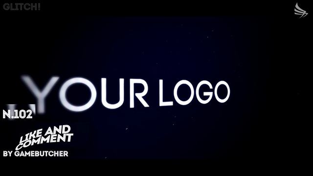 |#102| -=|Free GLITCH Intro By GB|=- -=|SVP 11+|=- -=|1080p60|=- смотреть онлайн
