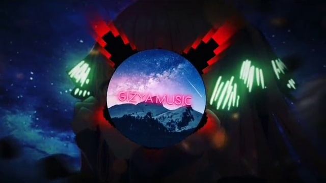 Ramil’ — Дождь