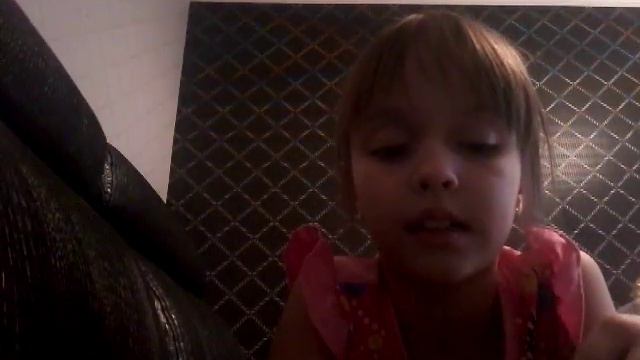 Что надо брать в путешествия для личного дневника смотреть онлайн