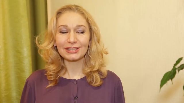 Как перестать осуждать других людей? Принцип равнодушия. смотреть онлайн