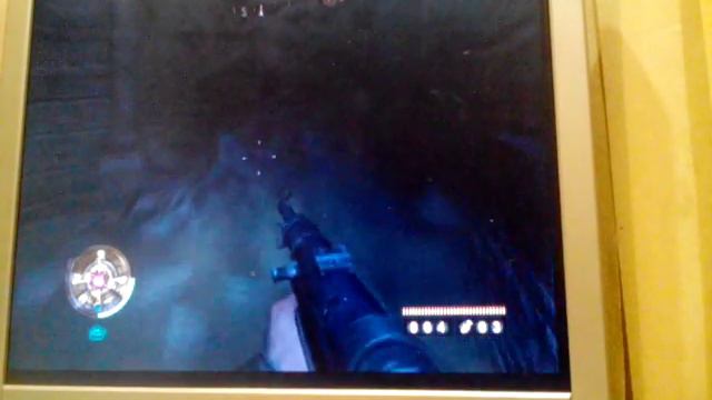 29 января 2018 г. смотреть онлайн