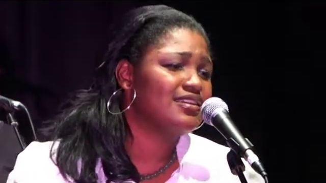 Fallen by Ardastra DVD смотреть онлайн