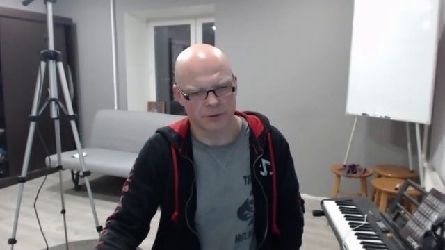 СТРИМ l НИША ПРИКЛАДНОЙ ПОДГОТОВКИ И КРОСС-ТРЕНИНГА смотреть онлайн