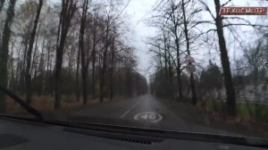 Infiniti QX 60. Автомобиль, приятный во всех отношениях, однако есть вопросы.