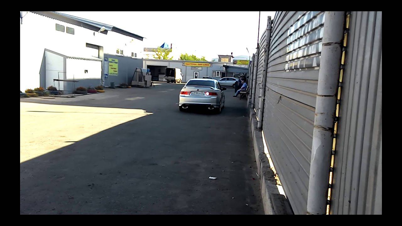 Стоп с G-сенсором смотреть онлайн