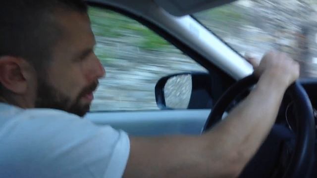 Как мстить врагам смотреть онлайн