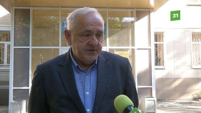 Чтобы взять справку от психотерапевта южноуральцы занимают очередь в 5 утра смотреть онлайн