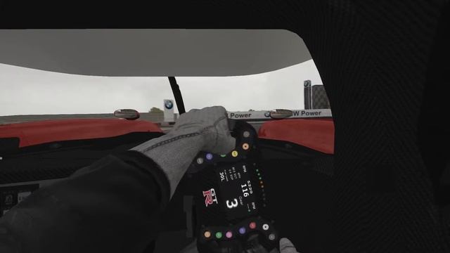 Assetto Corsa - Nissan GT-R LM Nismo + DOWNLOAD смотреть онлайн