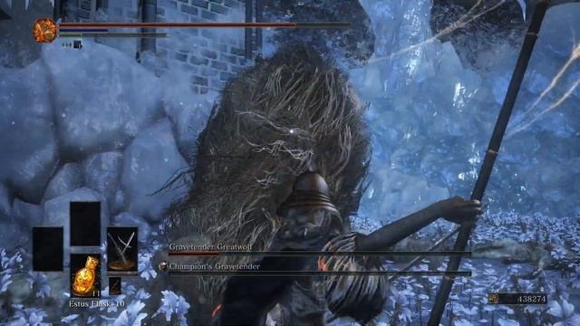 Dark Souls 3 Blades of Ashina mod NG+: Blades of Conquest All bosses (The POWER of Lord Isshin !) смотреть онлайн