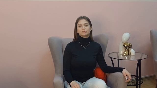 Знакомства брачное агентство смотреть онлайн