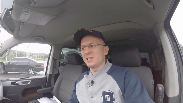 Стоит ли покупать BMW X5 E70 за 800 тысяч смотреть онлайн