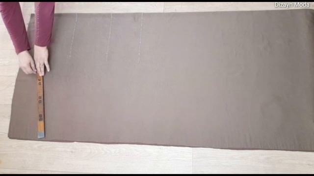 ЖУДАЯМ ЧИРОЙЛИ АБАЙЯ ХИДЖАБ ТИКАМИЗ смотреть онлайн