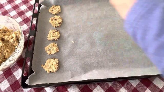 Языки и Культуры