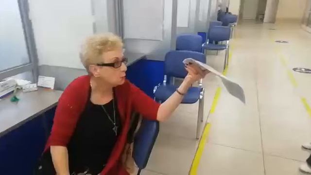 ЭНЕРГОСБЫТ Г. ОРЛА НА УЛ. ПОЛЕССКАЯ ТОРГУЕТ МАСКАМИ. КТО ОНИ? ВОПРОС К ГЕНЕРАЛЬНОМУ ПРОКУРОРУ! смотреть онлайн