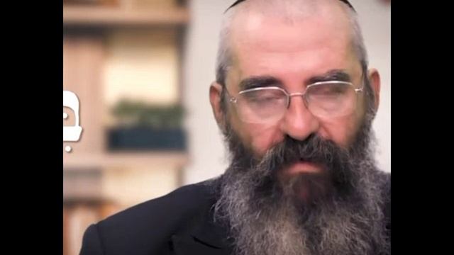 КАББАЛА ПОНЯТИЯ Часть 18 Сфирот