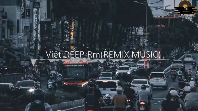 VIỆT DEEP 2022 - CHILL đi bạn ơi, việt mix 2022 - SET NHẠC chill(THẾ THÁI NHÂN TÌNH) смотреть онлайн