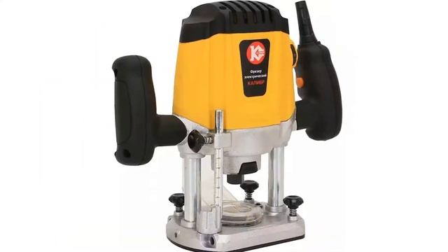 Купить Фрезер По Дереву Ручной На Алиэкспресс смотреть онлайн