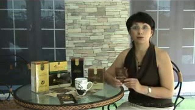 Руководство к Креативности