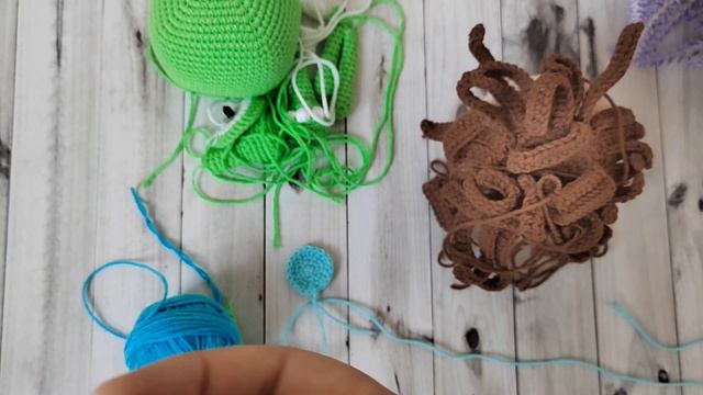 #101cottontoys3 1отчет 6/101