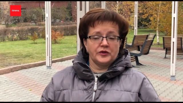 Смартфоны: тесты, обзоры и советы по выбору