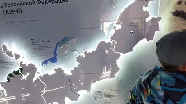 Нижний Новгород 2022, Чкаловская лестница, Кремль, выставка Каникулы в Арктике, кфс, золотая осень смотреть онлайн