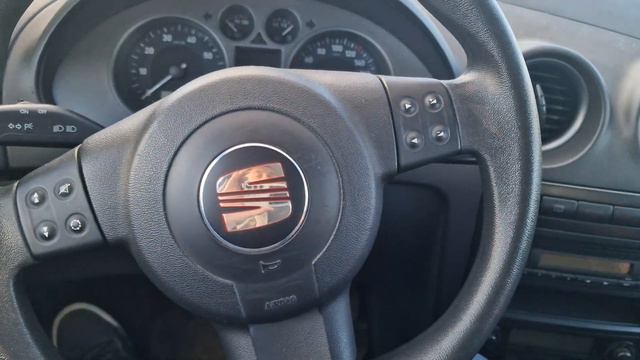 КЛЮЧ СЕАТ ИБИЦА 2008 КУПИТЬ ВЫКИДНОЙ ДУБЛИКАТ ЧИП КЛЮЧА ЗАЖИГАНИЯ SEAT IBIZA ИЗГОТОВЛЕНИЕ смотреть онлайн