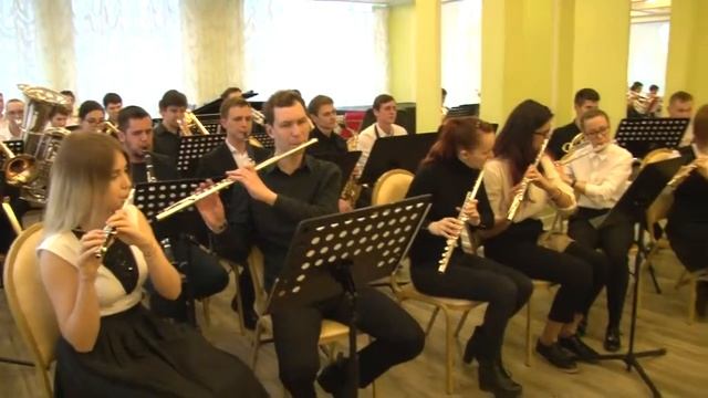 Мексиканский танец 27 04 2017 смотреть онлайн