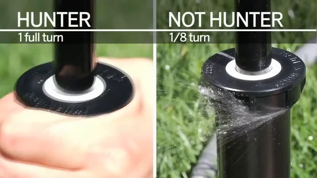 Pro-Spray Product Guide смотреть онлайн