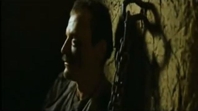 VJ #jingo | Super Action Packed #movie (HD) 2022 | #filmenjogerere | #Translated #FullMovie