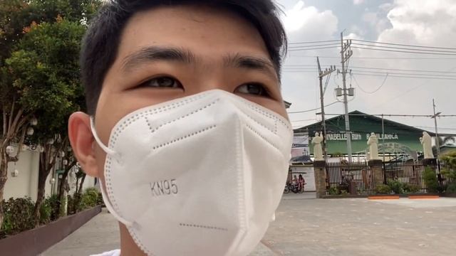 iPHONE 11 CAMERA TEST | 2021 смотреть онлайн