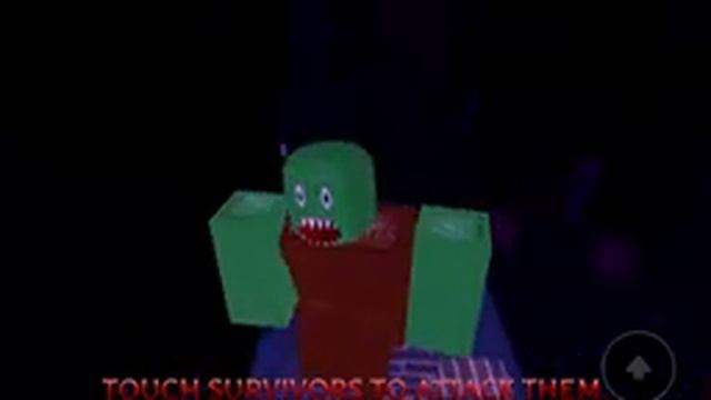 Обновление Roblox BEAR 2 на Хэллоуин ???? смотреть онлайн