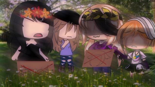 😰//«Monster»//😰//Gacha// смотреть онлайн