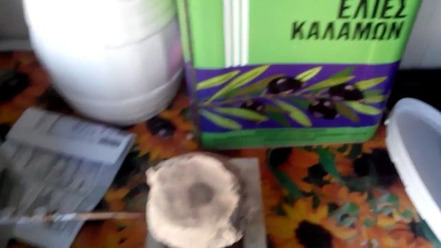 Индукционная плавка металла смотреть онлайн