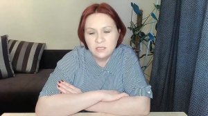 На Вас написали заявление в полицию - Что делать? Как себя вести?