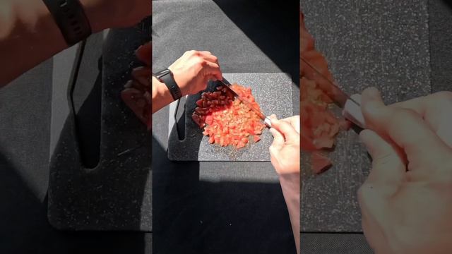 Дневник нутрициолога