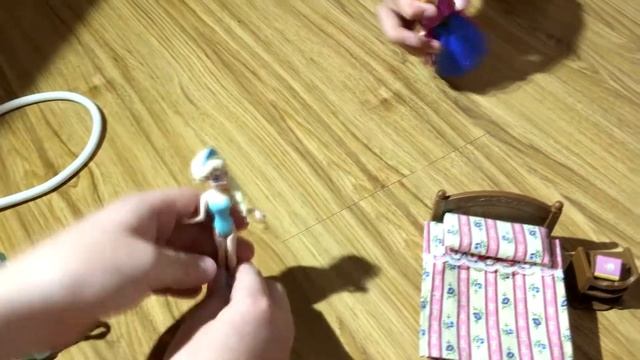 Весёлые приключения смотреть онлайн